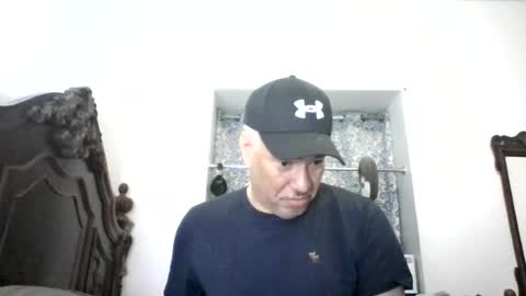 luis online show from July 1, 2026, 9:03 pm