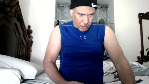 luis online show from July 20, 2026, 3:54 am