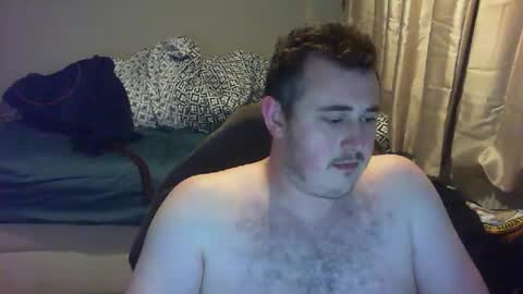 dominicb03 online show from October 25, 2025, 5:40 pm