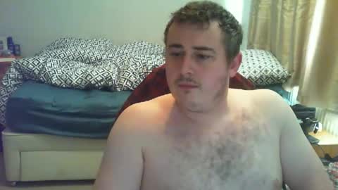 dominicb03 online show from November 13, 2025, 10:36 am