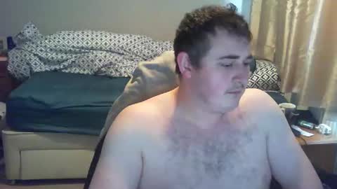 dominicb03 online show from November 23, 2025, 11:32 am