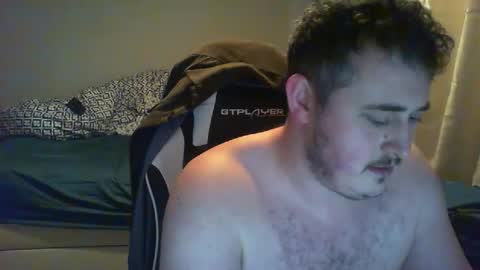 dominicb03 online show from February 27, 2026, 5:24 pm