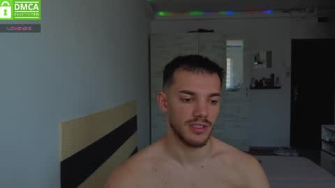 dominicvalente online show from June 28, 2026, 2:12 pm