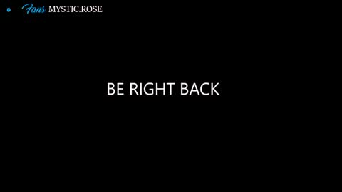   online show from January 17, 2025, 6:15 am