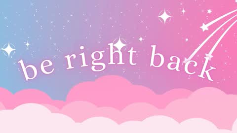   online show from October 15, 2025, 5:51 am