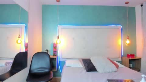 Snapshot of dominikdiaz chatting on February 11, 2026, 8:58 pm dominik online show from February 11, 2026, 8:58 pm