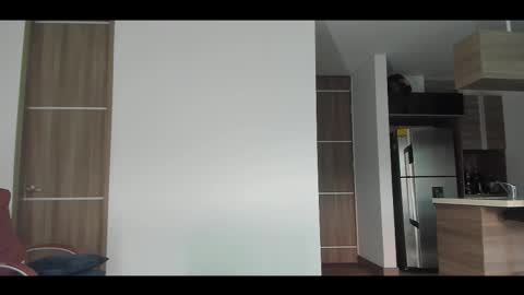 Only fans Ronnie col---InstaRonniecolleman  online show from February 28, 2026, 7:15 pm