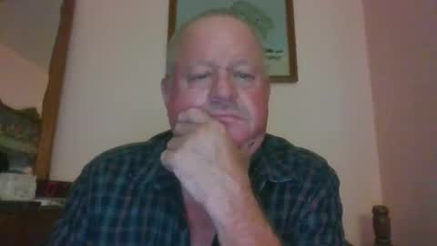 domino81212 online show from October 5, 2025, 6:01 am