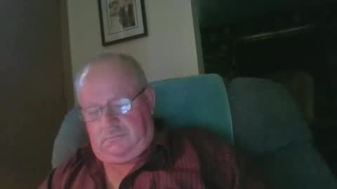 domino81212 online show from October 5, 2025, 7:34 pm