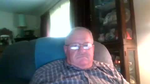 domino81212 online show from April 11, 2026, 11:31 pm