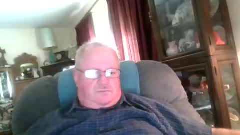 domino81212 online show from April 20, 2026, 1:47 pm