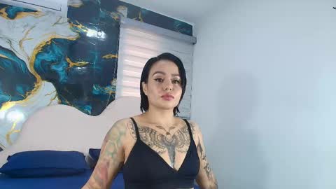 domino online show from April 27, 2026, 12:03 pm