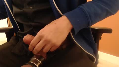 Snapshot of dominow89 chatting on February 10, 2025, 11:55 pm Domino online show from February 10, 2025, 11:55 pm