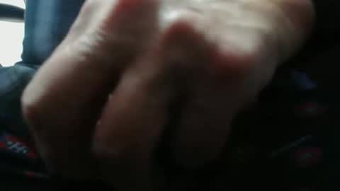 Dominique online show from November 13, 2025, 9:36 pm