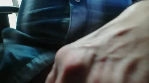 Dominique online show from November 26, 2025, 2:56 am