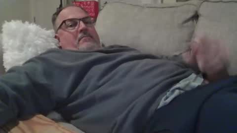 Snapshot of domisz chatting on December 3, 2024, 9:23 pm domisz online show from December 3, 2024, 9:23 pm