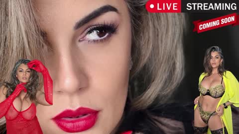 Dyva online show from October 2, 2025, 3:52 pm