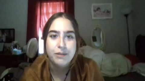 Snapshot of domme_vela chatting on October 10, 2025, 5:45 pm Vela online show from October 10, 2025, 5:45 pm