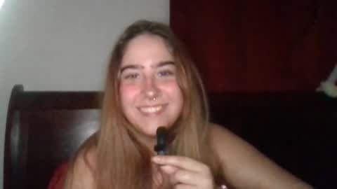 Snapshot of domme_vela chatting on October 31, 2025, 2:45 am Vela online show from October 31, 2025, 2:45 am