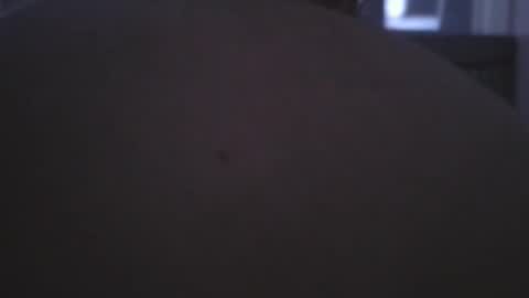 domnsubdiaries online show from May 19, 2026, 2:29 am
