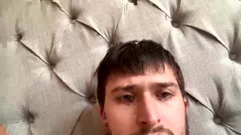 Snapshot of domo556 chatting on February 24, 2026, 6:28 pm domo556 online show from February 24, 2026, 6:28 pm