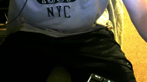 dom online show from October 19, 2025, 1:28 am