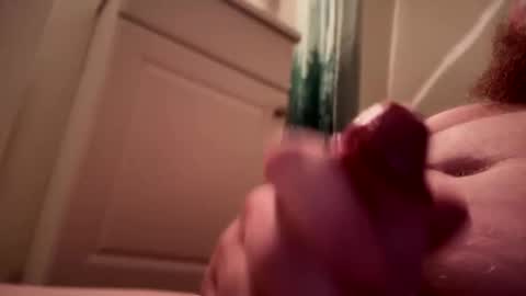 Snapshot of domperignon1500 chatting on December 21, 2024, 12:31 am Domperignon750 online show from December 21, 2024, 12:31 am