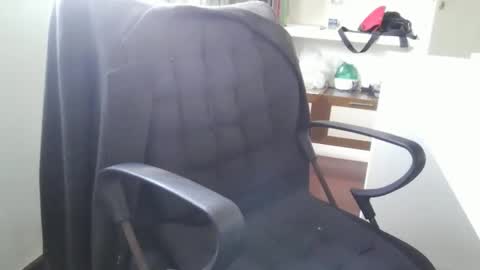 Dom Ruan CF online show from October 7, 2025, 7:11 pm