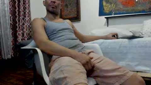 Snapshot of domsxyqte chatting on February 25, 2026, 11:14 pm Rick online show from February 25, 2026, 11:14 pm