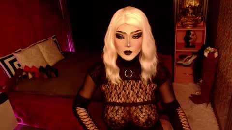      online show from December 6, 2024, 7:54 am