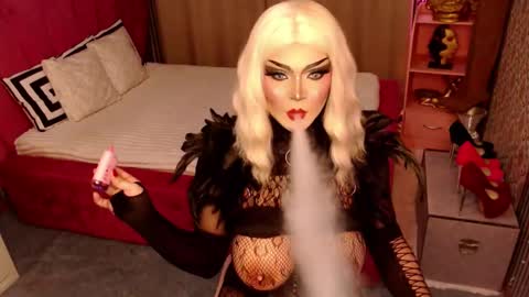      online show from March 2, 2025, 6:37 am