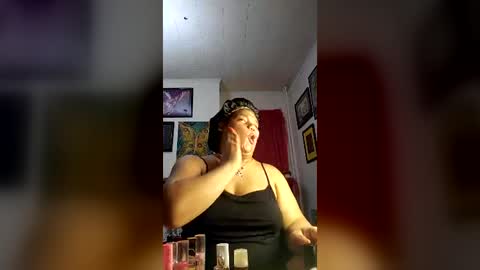 domtstopgal online show from June 21, 2026, 2:03 am