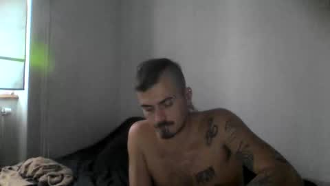 domuspeccati online show from November 20, 2025, 12:27 pm