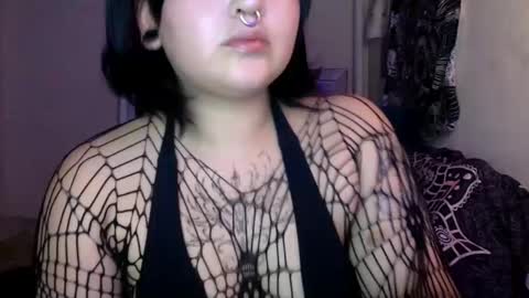 Snapshot of domvexxx chatting on September 11, 2025, 12:11 am DomVexxx online show from September 11, 2025, 12:11 am