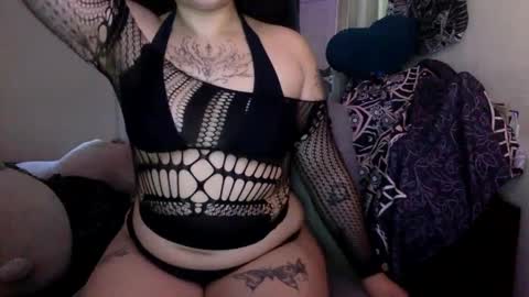 Snapshot of domvexxx chatting on September 11, 2025, 2:39 pm DomVexxx online show from September 11, 2025, 2:39 pm
