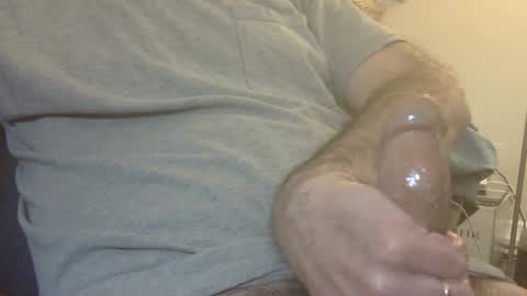 Snapshot of don_quixote3 chatting on December 26, 2024, 10:20 pm don_quixote3 online show from December 26, 2024, 10:20 pm