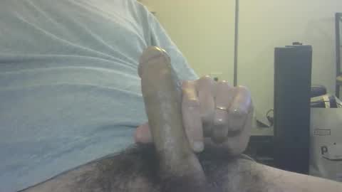 Snapshot of don_quixote3 chatting on December 31, 2024, 6:57 pm don_quixote3 online show from December 31, 2024, 6:57 pm