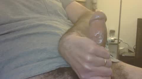 Snapshot of don_quixote3 chatting on January 23, 2025, 10:22 pm don_quixote3 online show from January 23, 2025, 10:22 pm