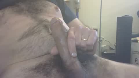 Snapshot of don_quixote3 chatting on January 28, 2025, 8:47 pm don_quixote3 online show from January 28, 2025, 8:47 pm