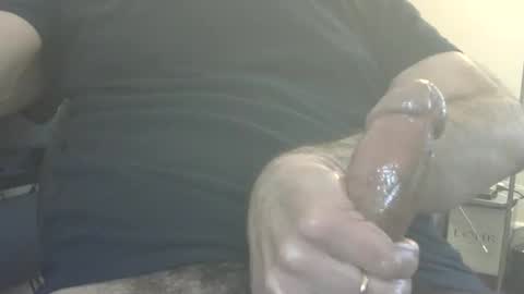 Snapshot of don_quixote3 chatting on February 3, 2025, 8:03 pm don_quixote3 online show from February 3, 2025, 8:03 pm