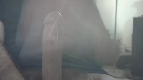 Snapshot of don_quixote3 chatting on February 12, 2025, 8:07 pm don_quixote3 online show from February 12, 2025, 8:07 pm