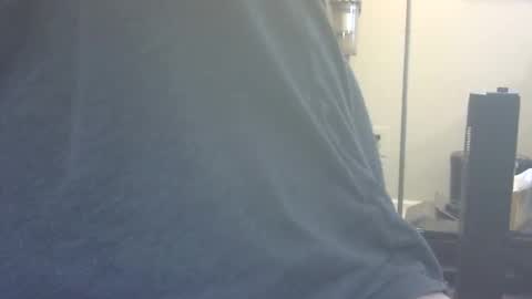 Snapshot of don_quixote3 chatting on October 26, 2025, 7:31 pm don_quixote3 online show from October 26, 2025, 7:31 pm