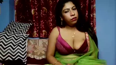 Dona online show from January 21, 2025, 4:37 pm