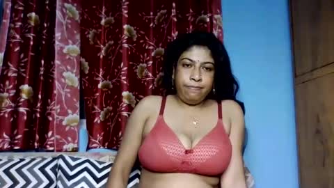 Dona online show from January 22, 2025, 12:38 pm