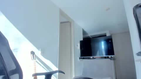Snapshot of donald__king chatting on July 25, 2026, 1:08 pm Donald online show from July 25, 2026, 1:08 pm