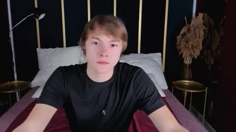 Donald online show from November 23, 2025, 10:37 am