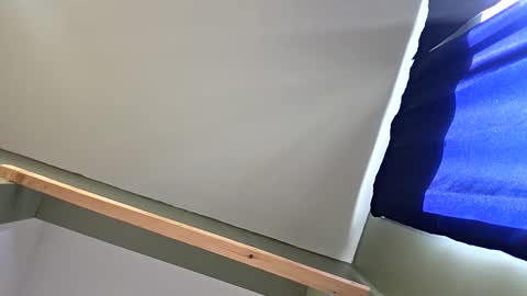 donaldketch05 online show from September 22, 2025, 11:29 pm