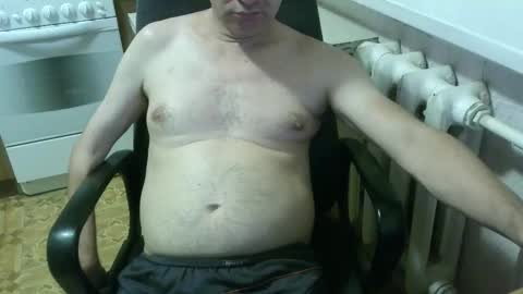 donalvafd online show from September 10, 2025, 5:35 pm