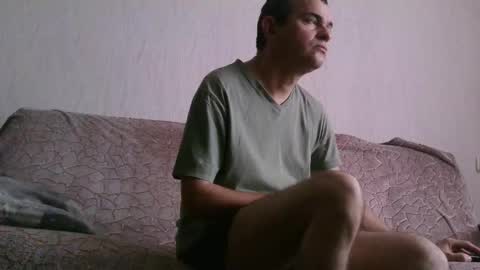 donalvafd online show from September 19, 2025, 11:00 am