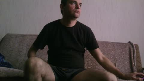 donalvafd online show from September 26, 2025, 8:18 am